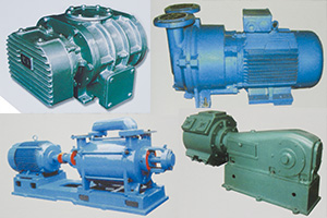 欧博abg - 官方网址登录入口