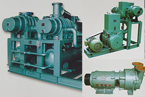欧博abg - 官方网址登录入口