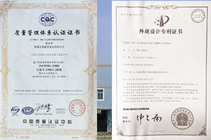 欧博abg - 官方网址登录入口