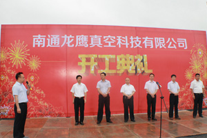 欧博abg - 官方网址登录入口