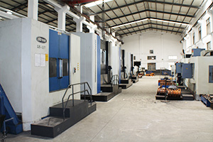 欧博abg - 官方网址登录入口