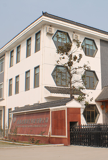 欧博abg - 官方网址登录入口