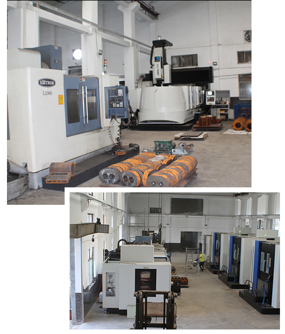 欧博abg - 官方网址登录入口