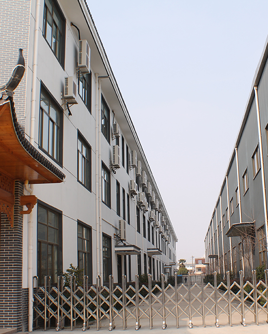 欧博abg - 官方网址登录入口