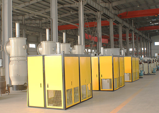 欧博abg - 官方网址登录入口