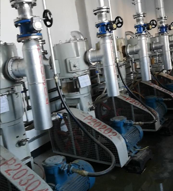 欧博abg - 官方网址登录入口