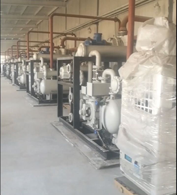 欧博abg - 官方网址登录入口