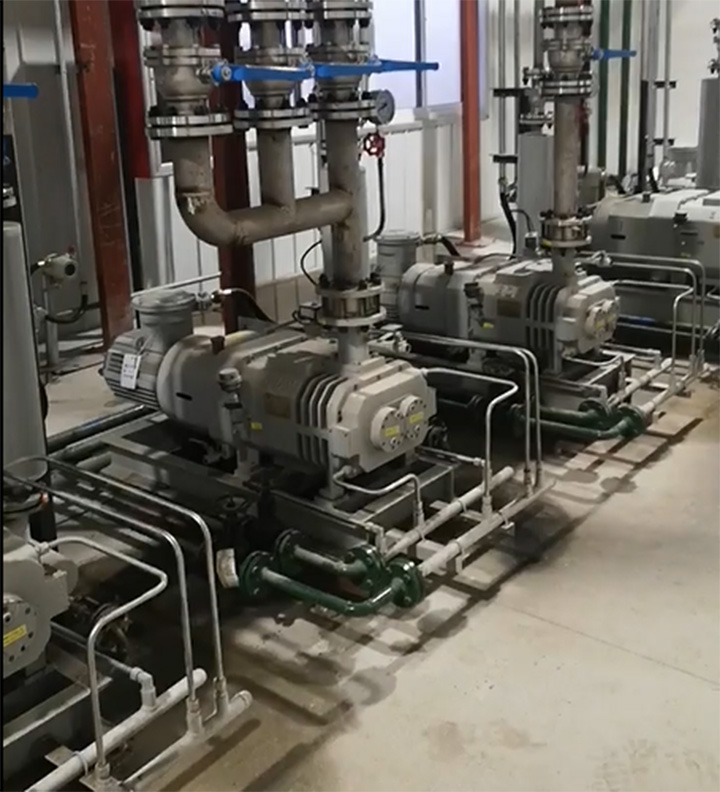 欧博abg - 官方网址登录入口