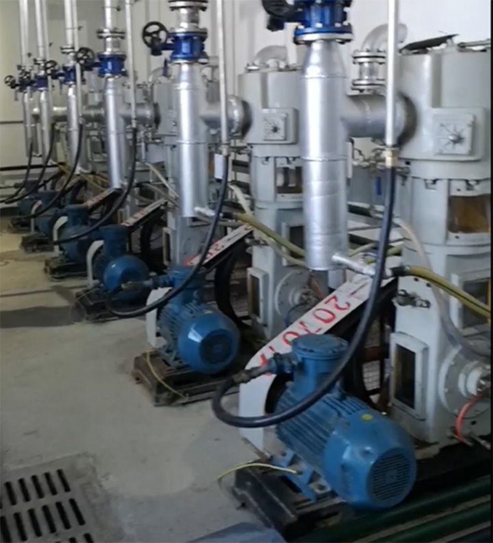 欧博abg - 官方网址登录入口