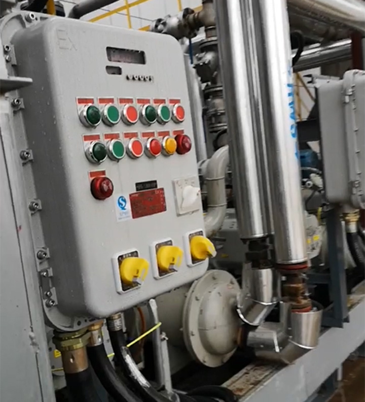 欧博abg - 官方网址登录入口