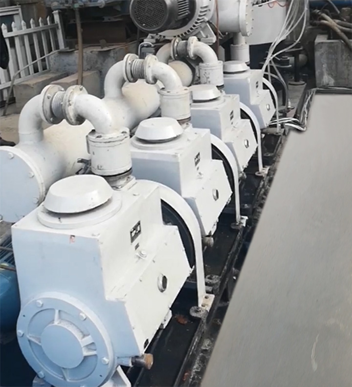 欧博abg - 官方网址登录入口