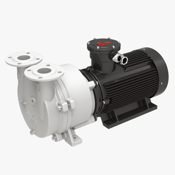 欧博abg - 官方网址登录入口