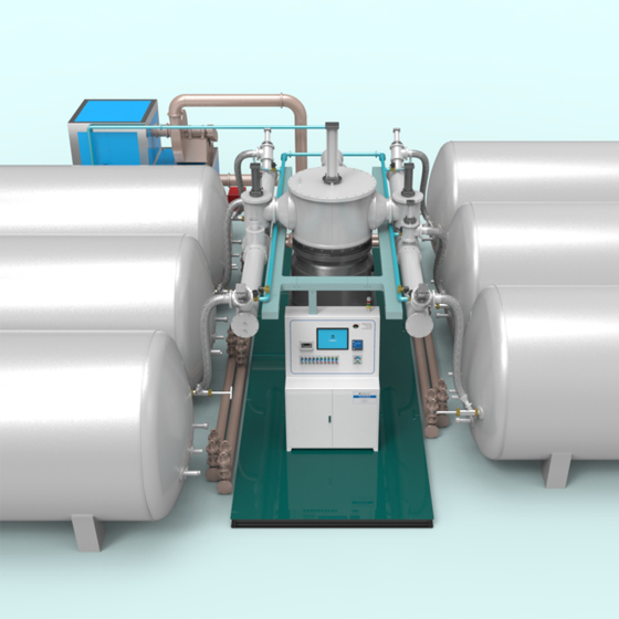 欧博abg - 官方网址登录入口