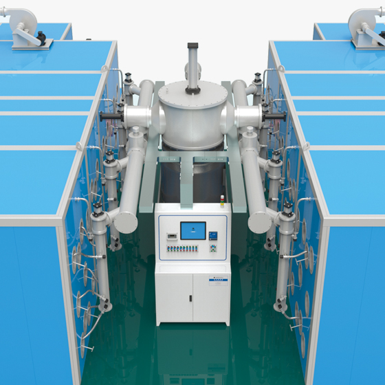 欧博abg - 官方网址登录入口